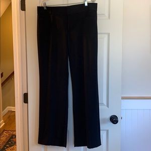 EUC Dress pants